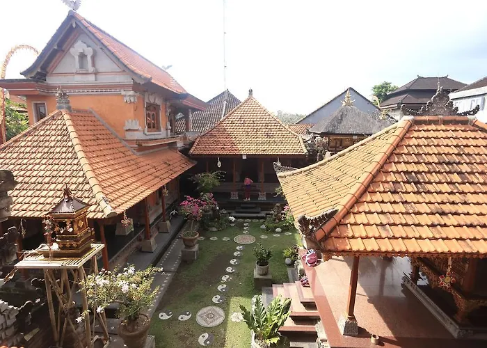 Arjuna Twenty